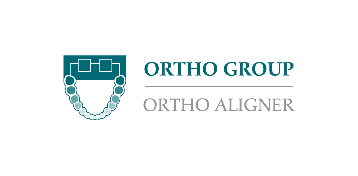ortho group